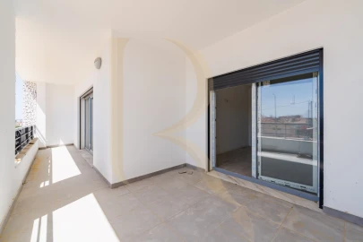 Apartamento T3 para Venda em Seixal, Arrentela e Aldeia de Paio Pires