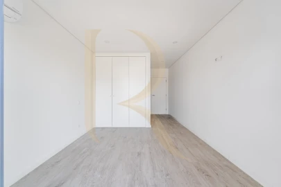 Apartamento T3 para Venda em Seixal, Arrentela e Aldeia de Paio Pires