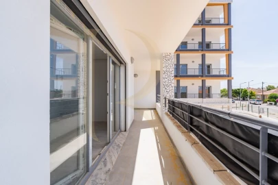Apartamento T3 para Venda em Seixal, Arrentela e Aldeia de Paio Pires