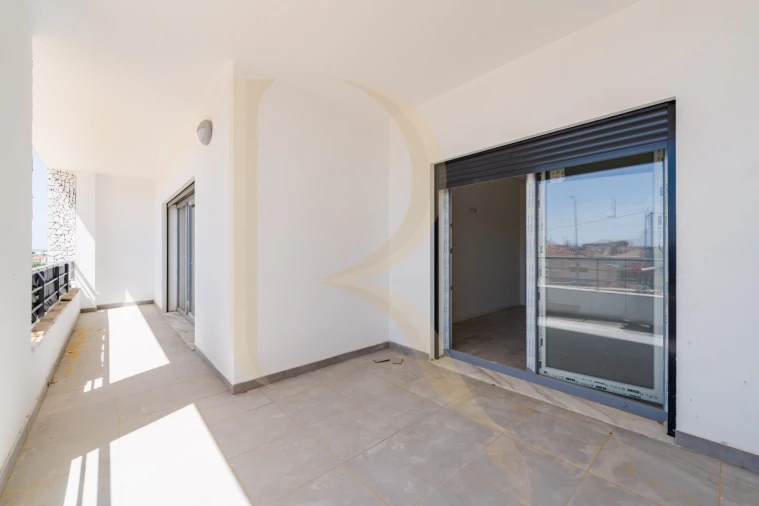 Apartamento T3 para Venda em Seixal, Arrentela e Aldeia de Paio Pires Foto 17