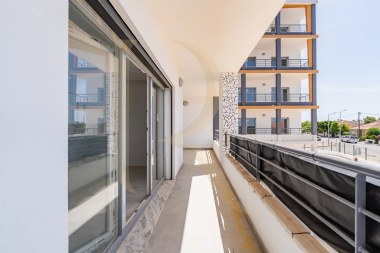 Apartamento T3 para Venda em Seixal, Arrentela e Aldeia de Paio Pires Foto 22