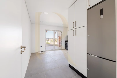 Apartamento T3 para Venda em Seixal, Arrentela e Aldeia de Paio Pires