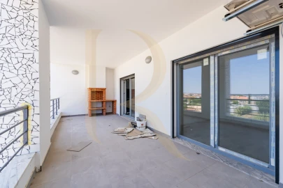 Apartamento T3 para Venda em Seixal, Arrentela e Aldeia de Paio Pires