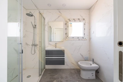 Apartamento T3 para Venda em Seixal, Arrentela e Aldeia de Paio Pires