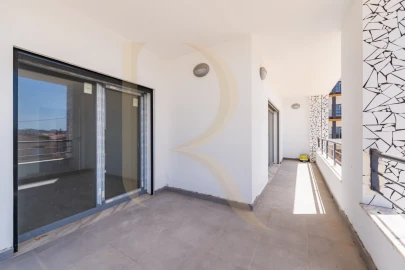 Apartamento T3 para Venda em Seixal, Arrentela e Aldeia de Paio Pires