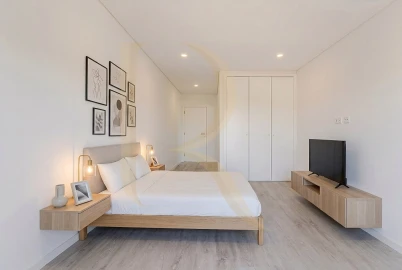 Apartamento T3 para Venda em Seixal, Arrentela e Aldeia de Paio Pires