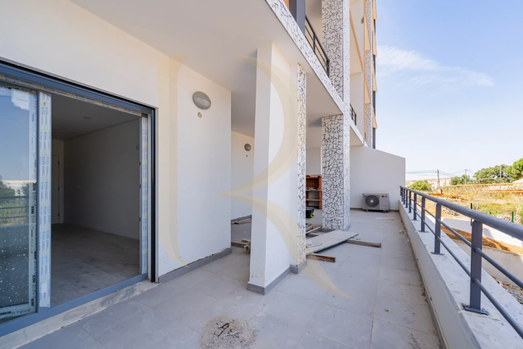 Apartamento T3 para Venda em Seixal, Arrentela e Aldeia de Paio Pires Foto 12