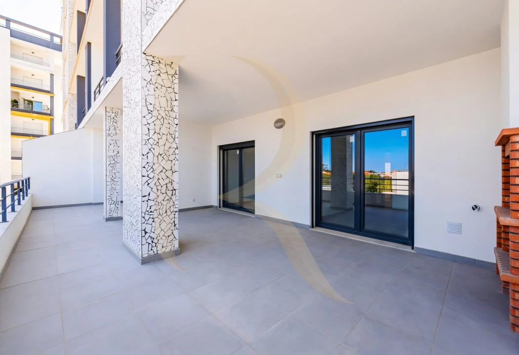 Apartamento T3 para Venda em Seixal, Arrentela e Aldeia de Paio Pires Foto 15