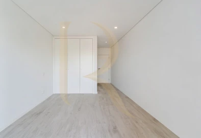 Apartamento T3 para Venda em Seixal, Arrentela e Aldeia de Paio Pires
