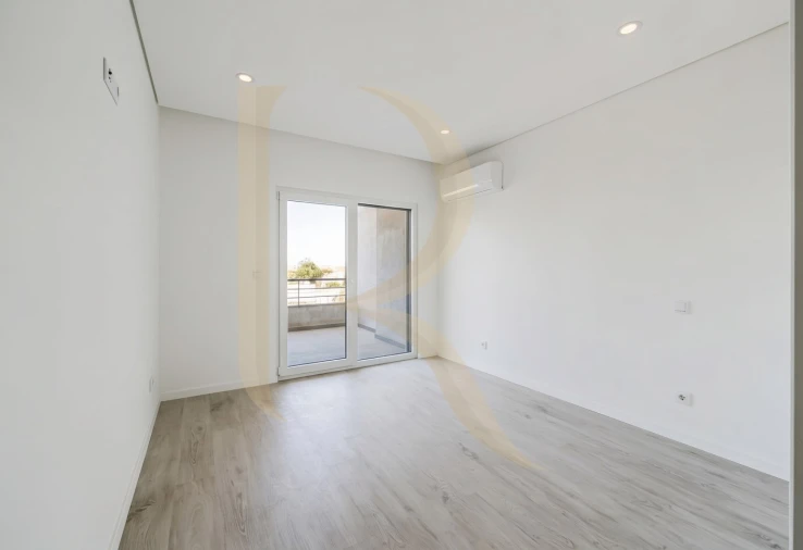Apartamento T3 para Venda em Seixal, Arrentela e Aldeia de Paio Pires Foto 20