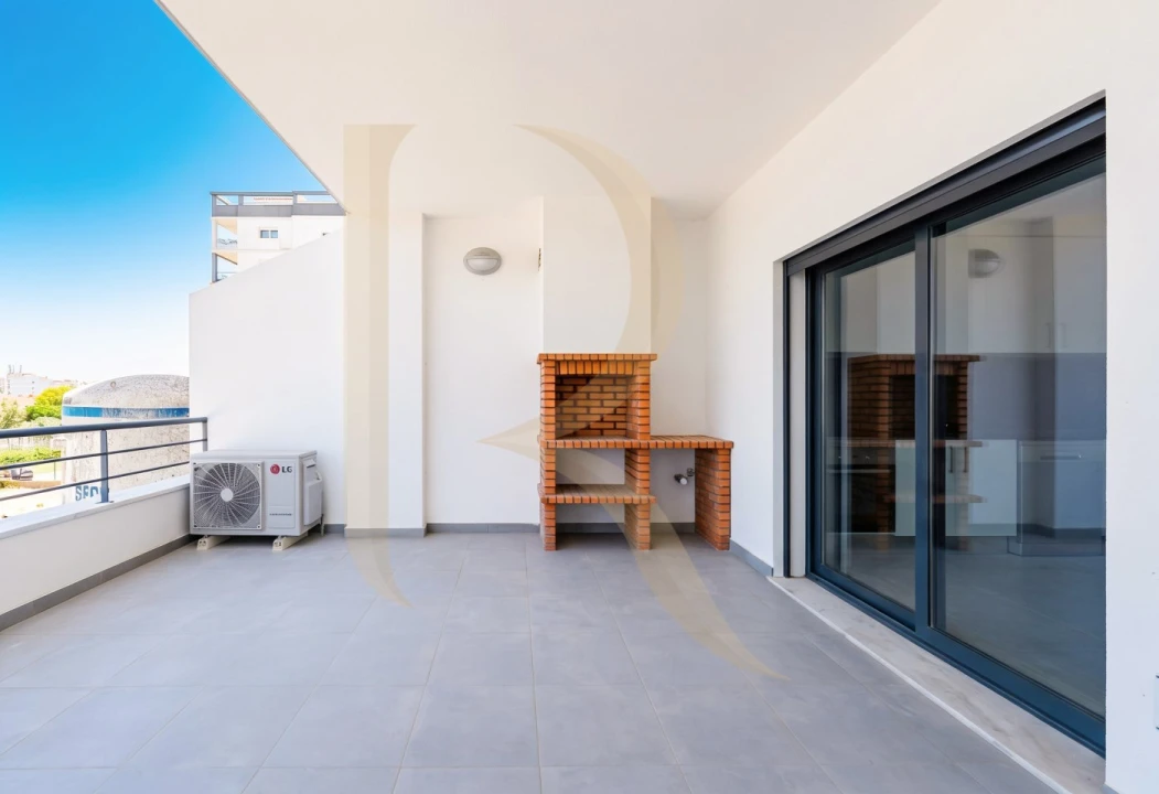 Apartamento T3 para Venda em Seixal, Arrentela e Aldeia de Paio Pires Foto 17