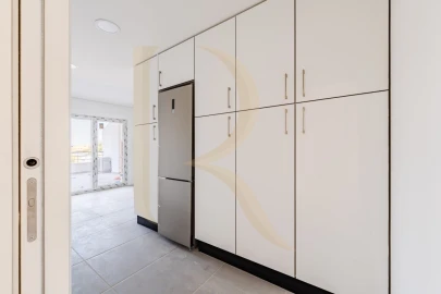 Apartamento T3 para Venda em Seixal, Arrentela e Aldeia de Paio Pires