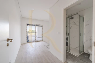 Apartamento T3 para Venda em Seixal, Arrentela e Aldeia de Paio Pires