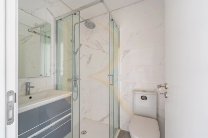 Apartamento T3 para Venda em Seixal, Arrentela e Aldeia de Paio Pires