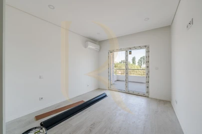Apartamento T3 para Venda em Seixal, Arrentela e Aldeia de Paio Pires