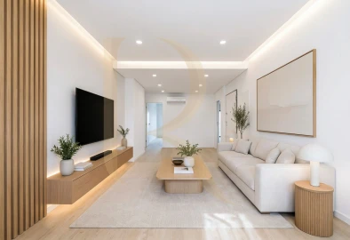 Apartamento T3 para Venda em Seixal, Arrentela e Aldeia de Paio Pires