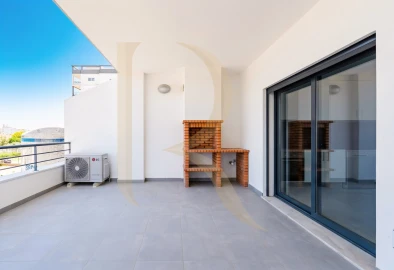 Apartamento T3 para Venda em Seixal, Arrentela e Aldeia de Paio Pires