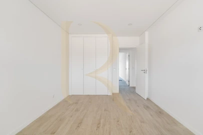 Apartamento T3 para Venda em Seixal, Arrentela e Aldeia de Paio Pires
