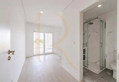Apartamento T3 para Venda em Seixal, Arrentela e Aldeia de Paio Pires