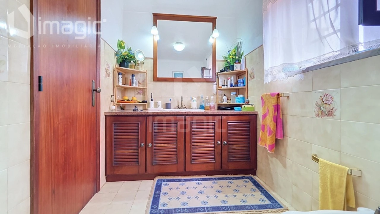 Moradia T7 para Venda em Mafra Foto 20