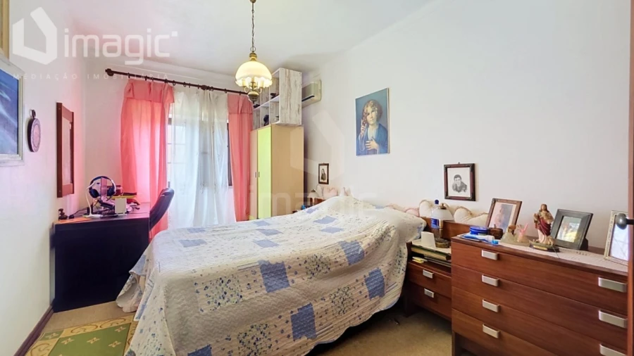 Moradia T7 para Venda em Mafra Foto 18