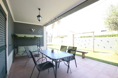 Moradia T5 para Venda em Amora