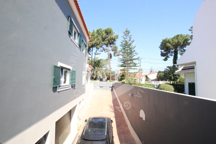 Moradia T5 para Venda em Amora Foto 66
