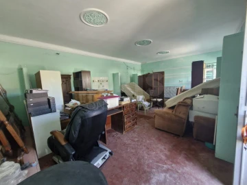 Moradia para Venda em Salvaterra de Magos e Foros de Salvaterra