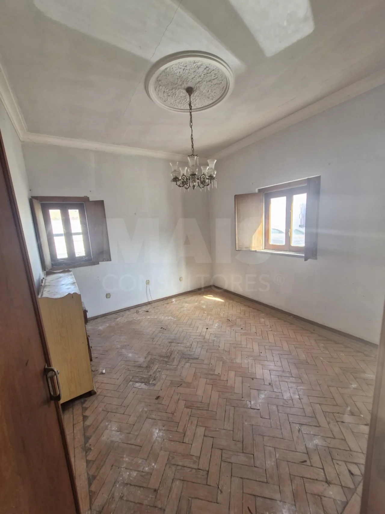 Moradia para Venda em Salvaterra de Magos e Foros de Salvaterra Foto 2
