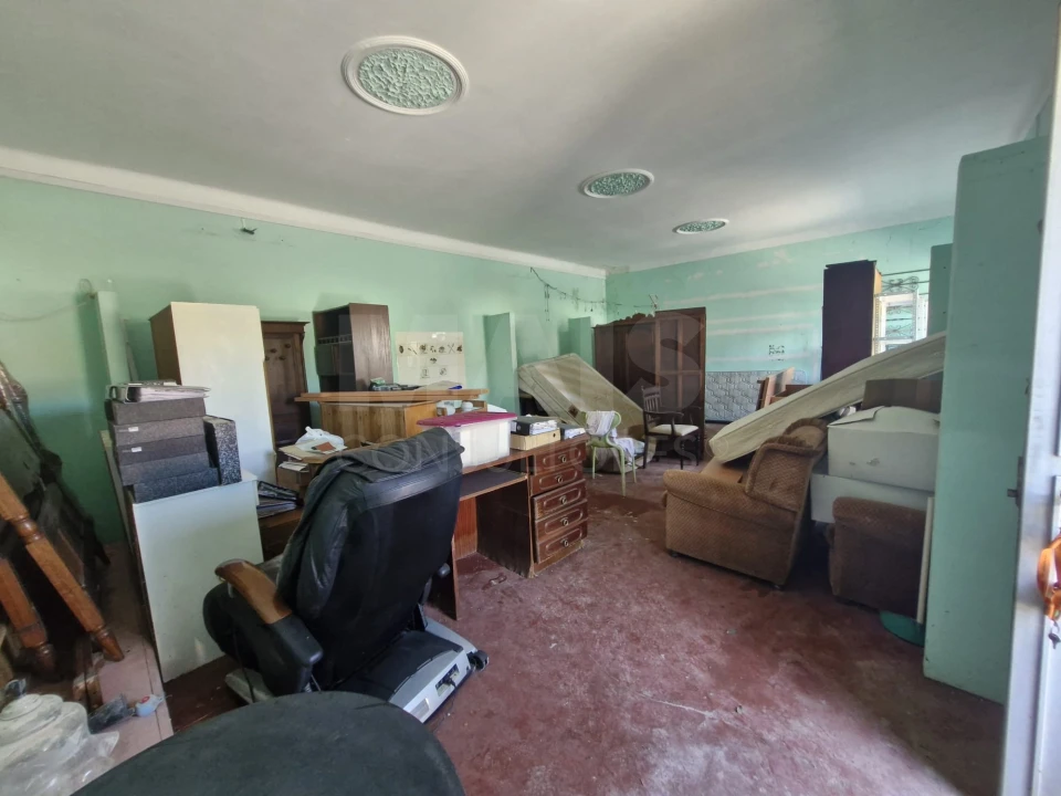Moradia para Venda em Salvaterra de Magos e Foros de Salvaterra Foto 9