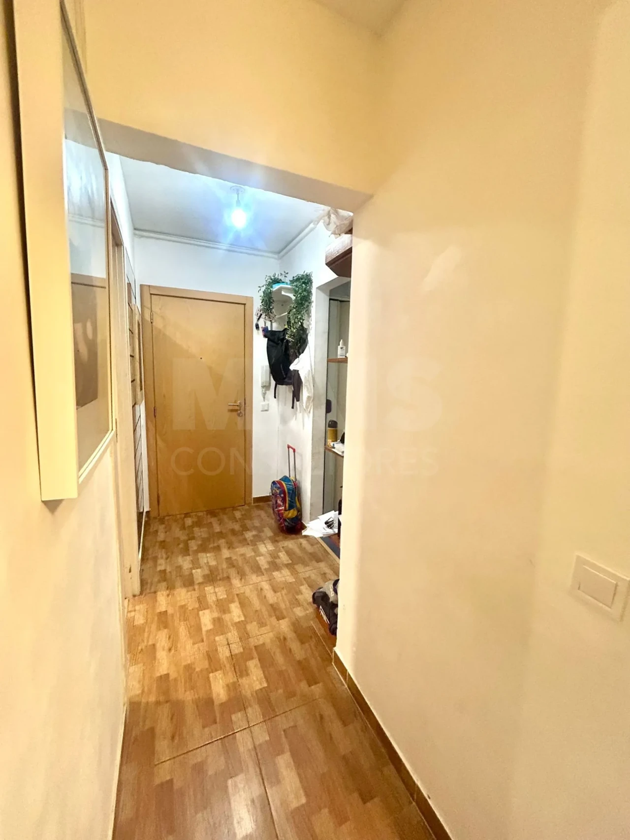 Apartamento T3 para Venda em Baixa da Banheira e Vale da Amoreira Foto 1