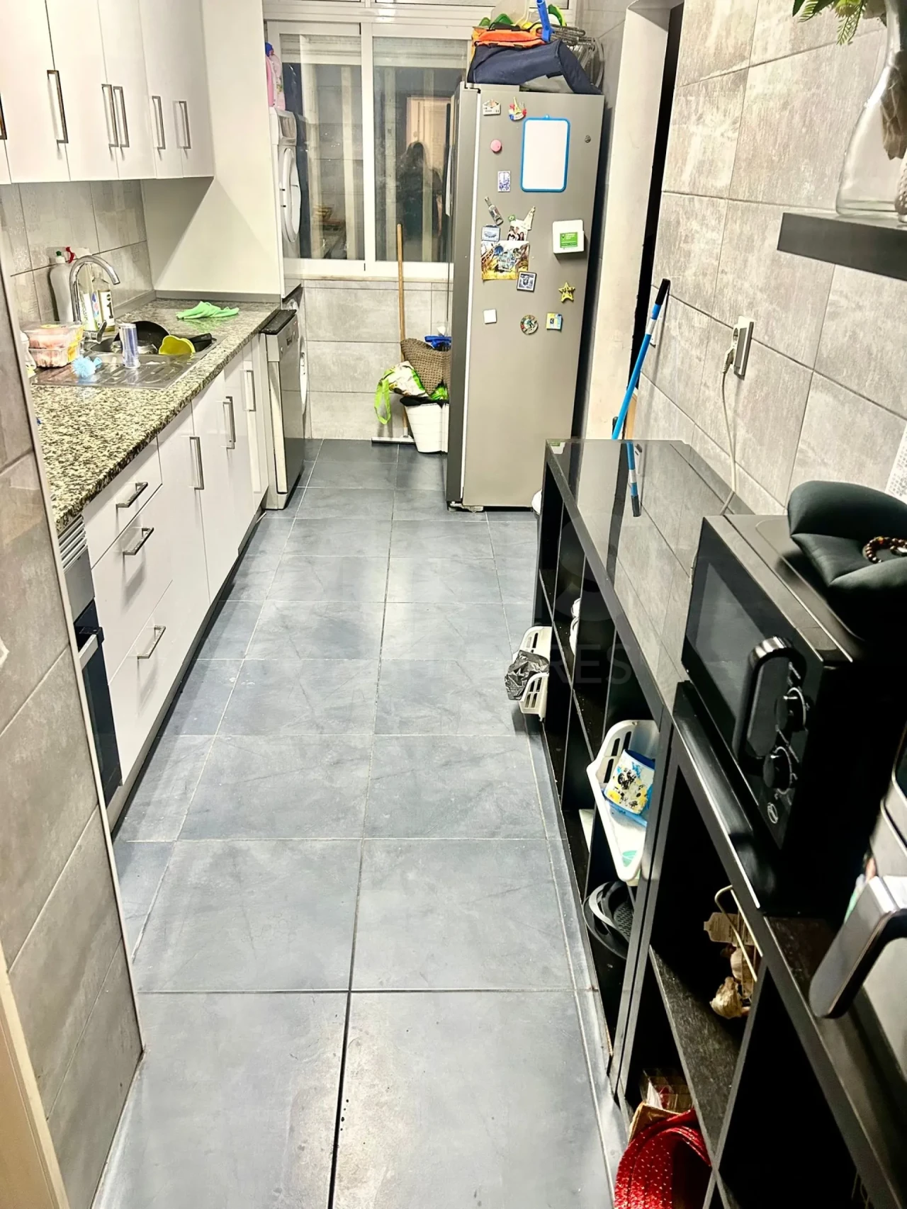 Apartamento T3 para Venda em Baixa da Banheira e Vale da Amoreira Foto 3