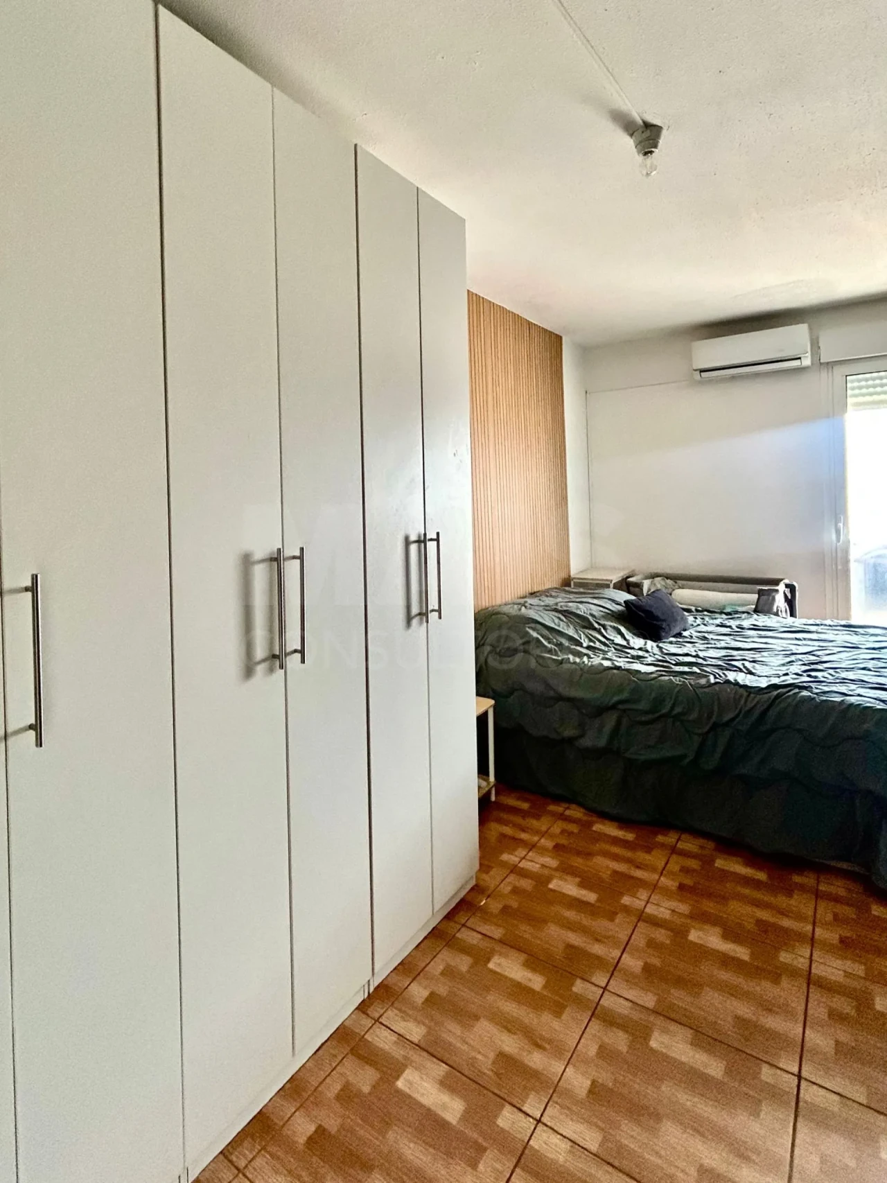 Apartamento T3 para Venda em Baixa da Banheira e Vale da Amoreira Foto 10