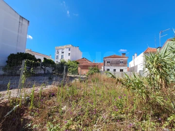 Terreno para Venda em Caldas da Rainha - Santo Onofre e Serra do Bouro