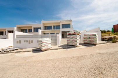 Moradia T3 para Venda em Lourinhã e Atalaia