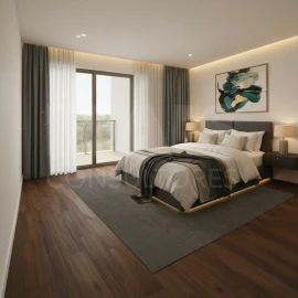 Apartamento T2 para Venda em Alfeizerão