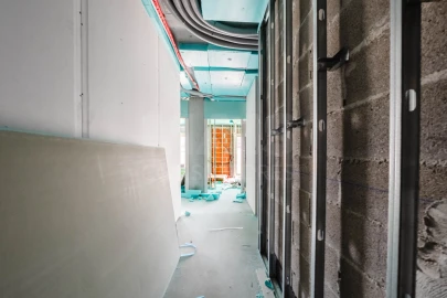 Apartamento T2 para Venda em Ferrel