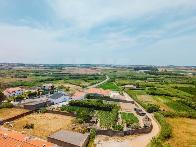 Apartamento T2 para Venda em Ferrel Foto 6