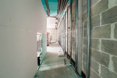 Apartamento T2 para Venda em Ferrel