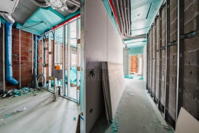 Apartamento T2 para Venda em Ferrel