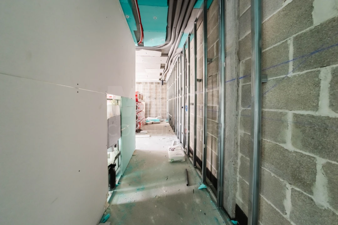 Apartamento T2 para Venda em Ferrel Foto 12