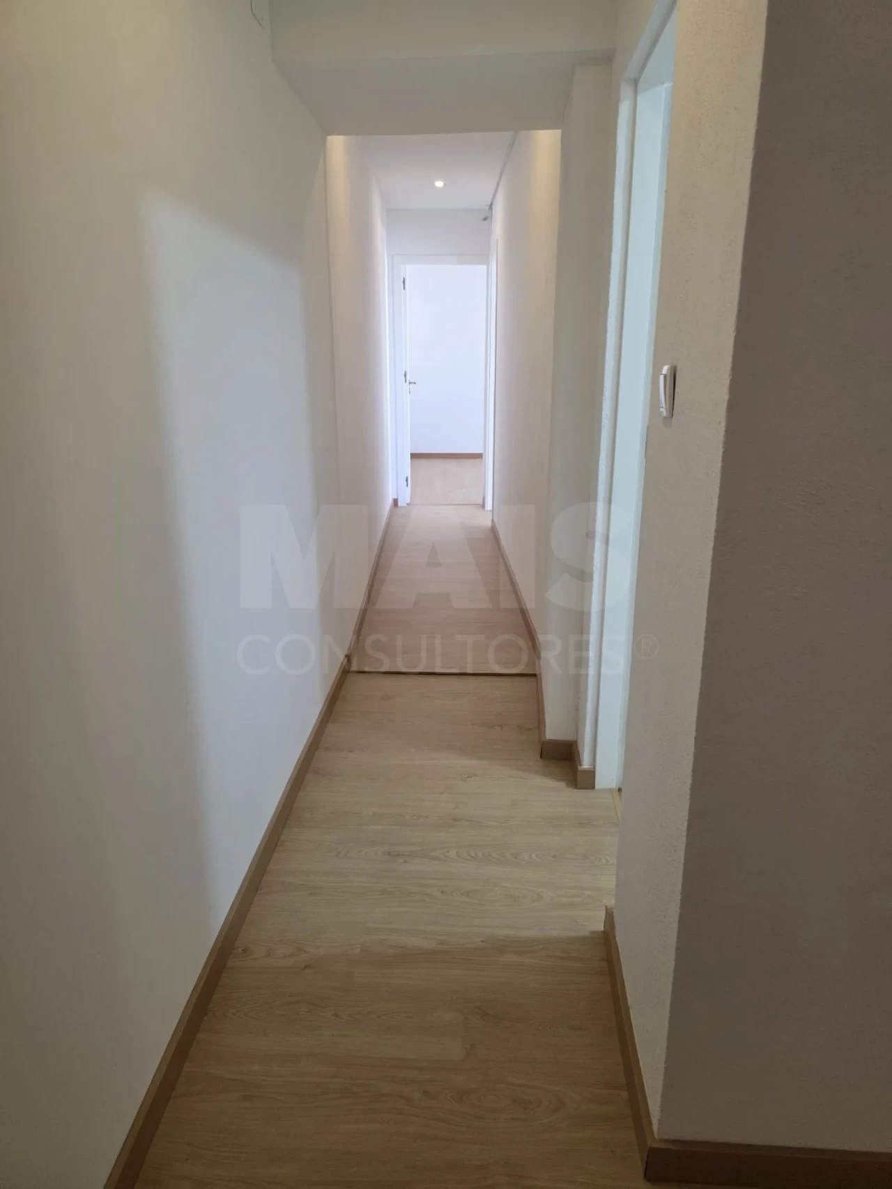 Moradia T2 para Venda em Lamas e Cercal Foto 6