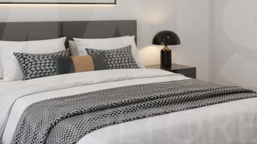 Apartamento T2 para Venda em Alfeizerão