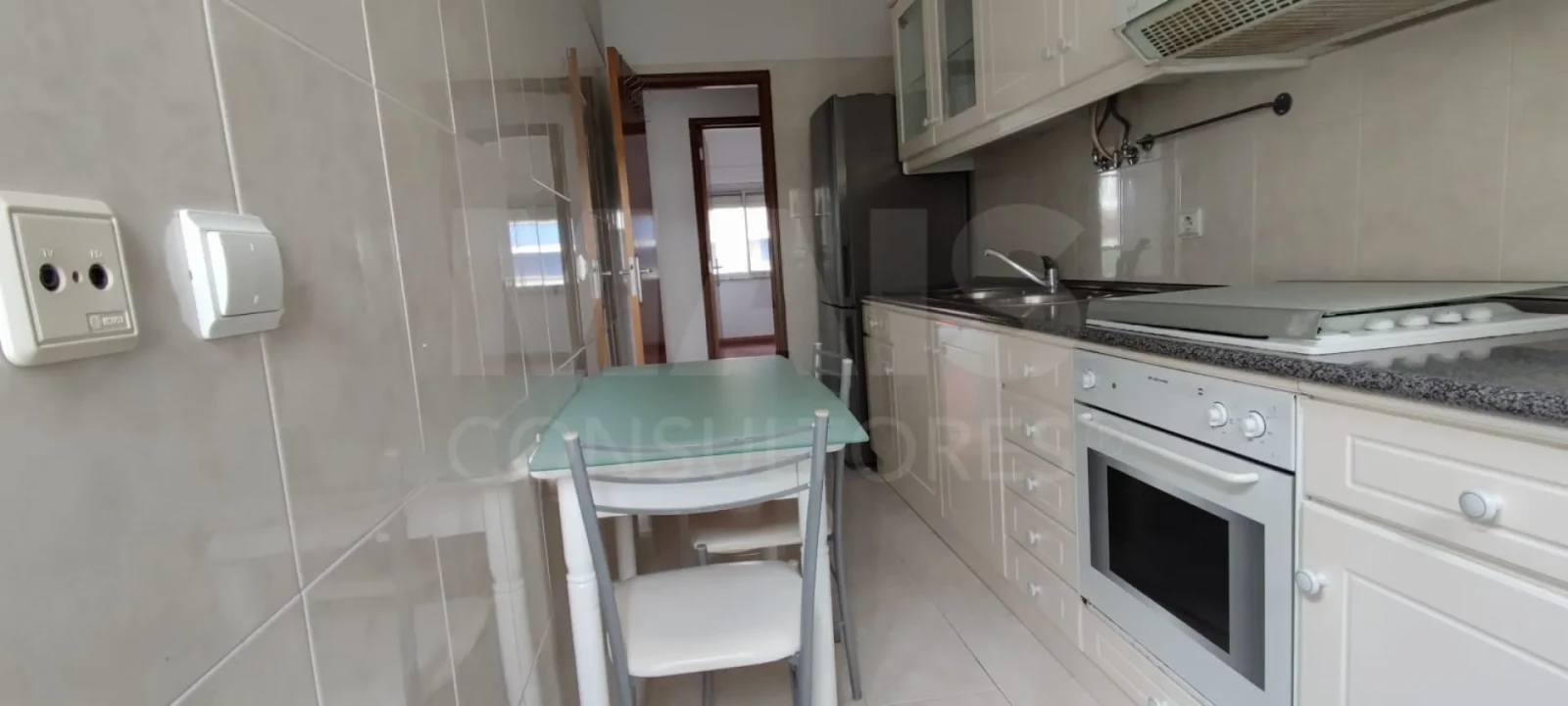 Apartamento T2 para Arrendamento em Alverca do Ribatejo e Sobralinho Foto 1