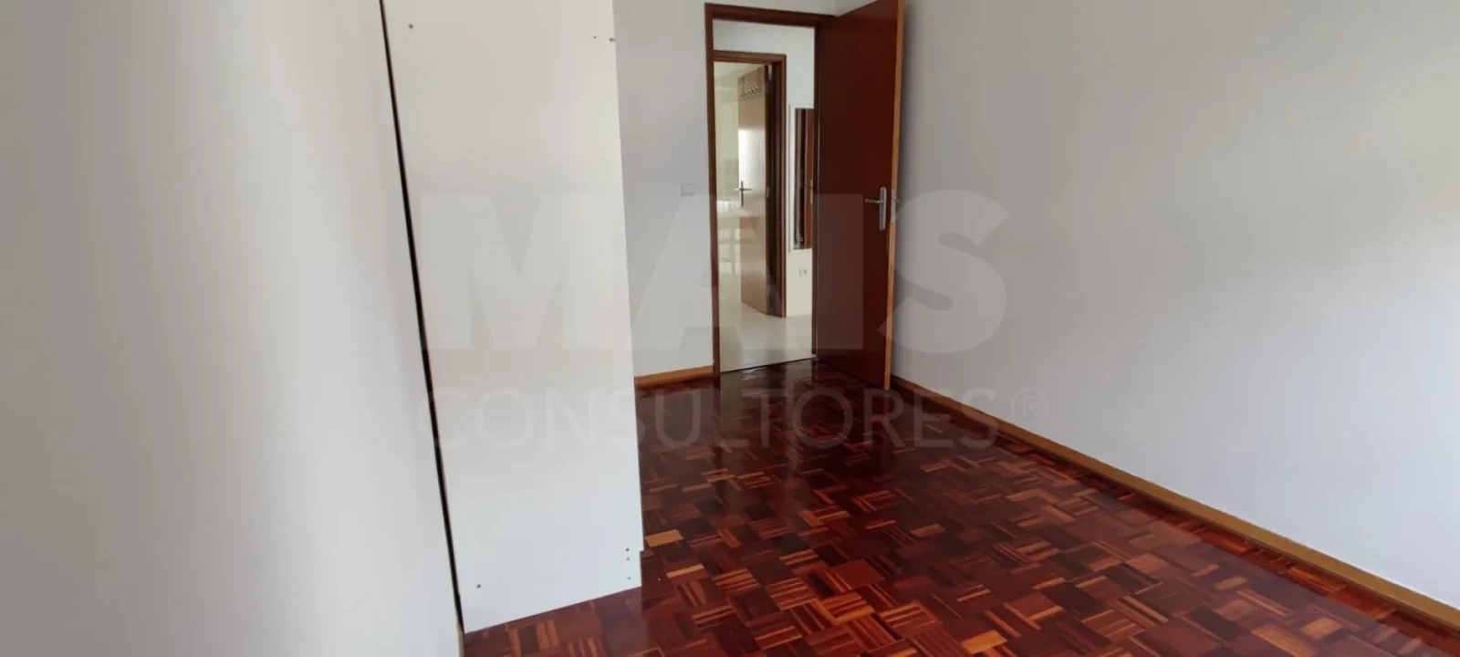 Apartamento T2 para Arrendamento em Alverca do Ribatejo e Sobralinho Foto 6