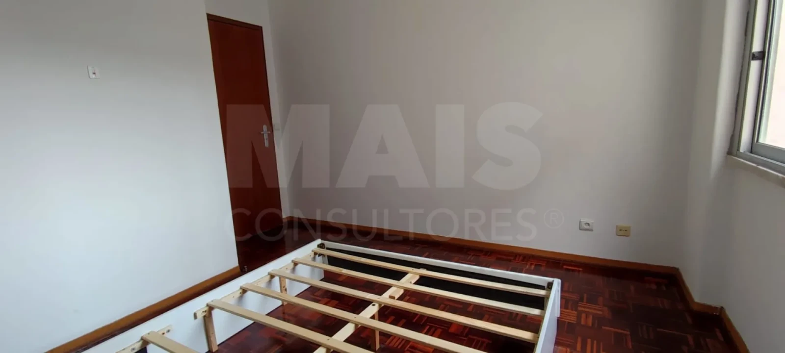 Apartamento T2 para Arrendamento em Alverca do Ribatejo e Sobralinho Foto 5
