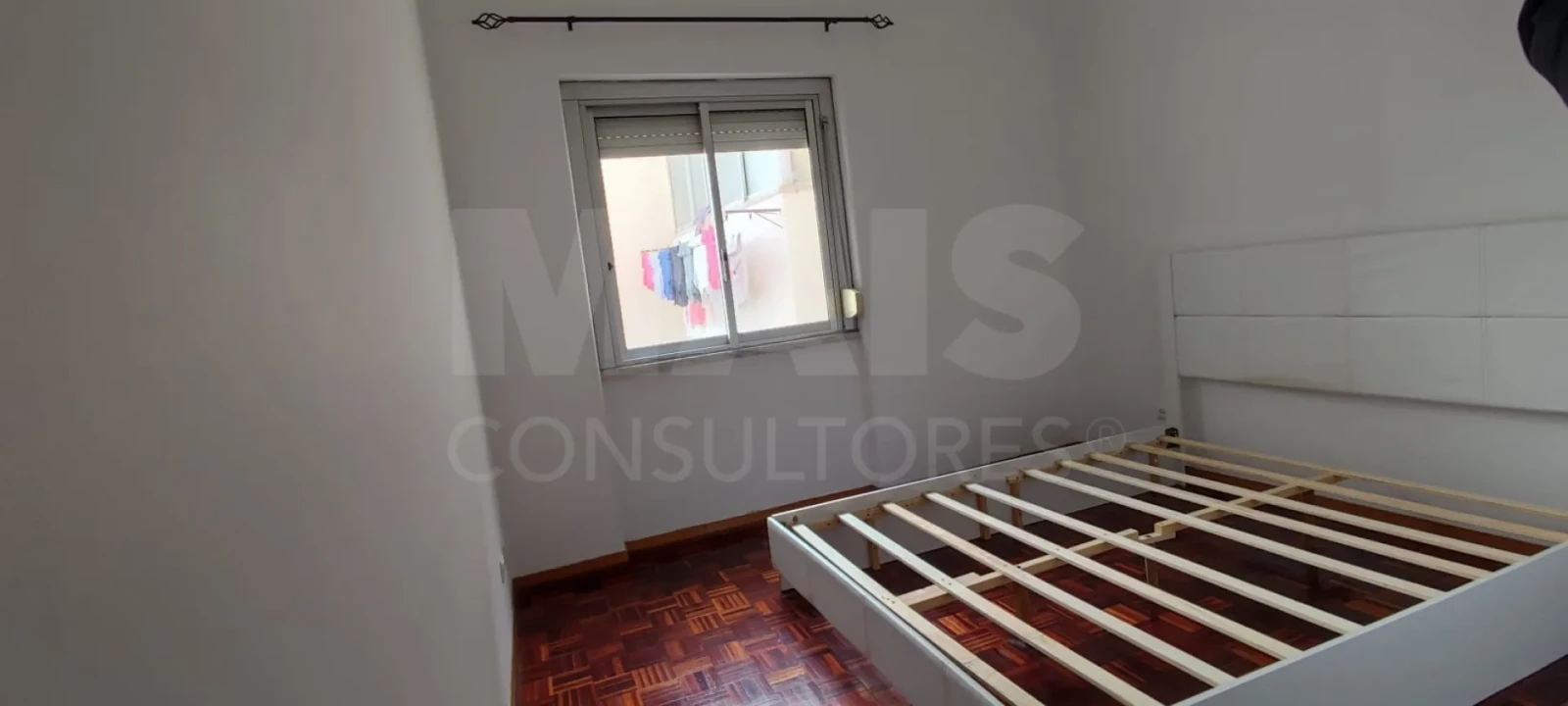 Apartamento T2 para Arrendamento em Alverca do Ribatejo e Sobralinho Foto 4