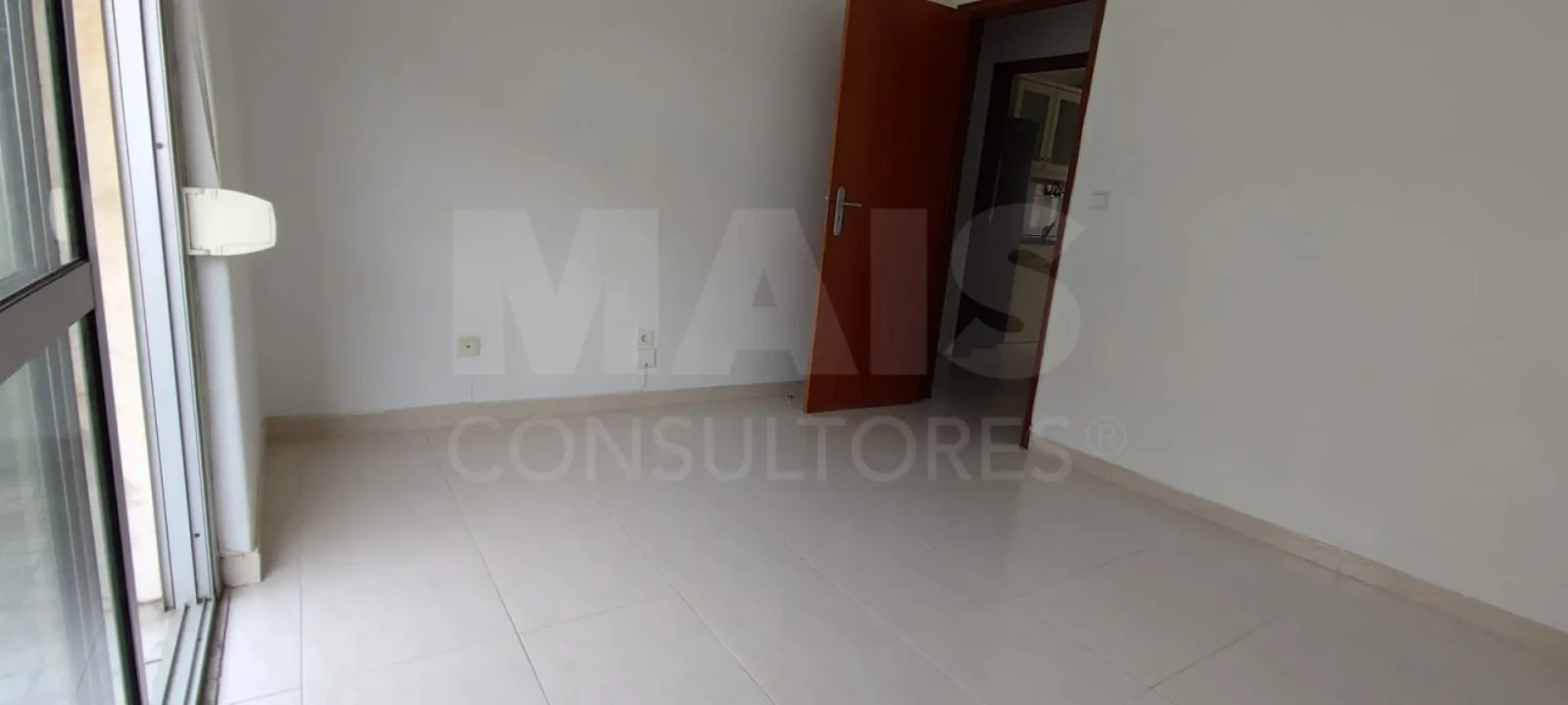 Apartamento T2 para Arrendamento em Alverca do Ribatejo e Sobralinho Foto 7