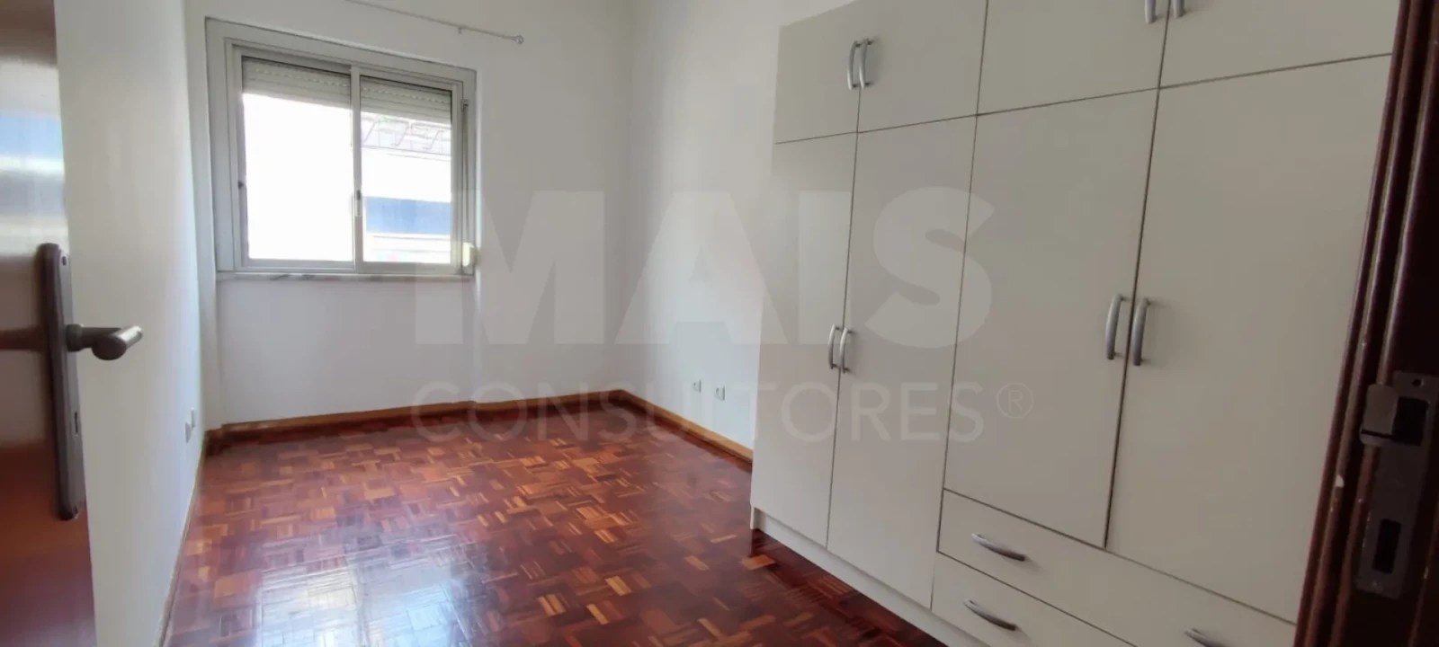 Apartamento T2 para Arrendamento em Alverca do Ribatejo e Sobralinho Foto 3