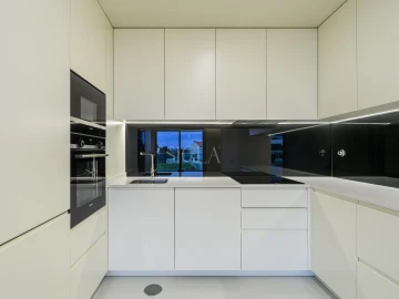 Apartamento T1 para Venda em Madalena